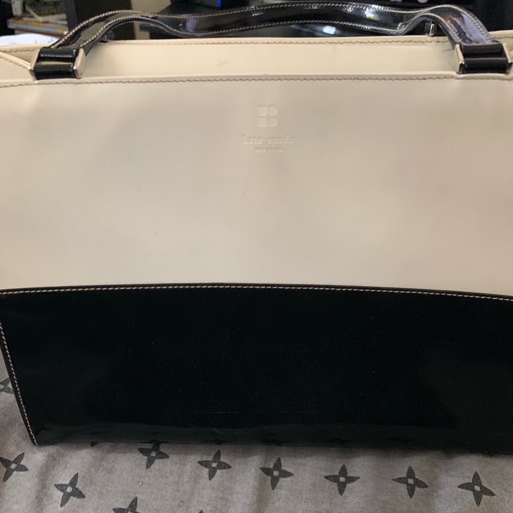 Kate Spade Handbag